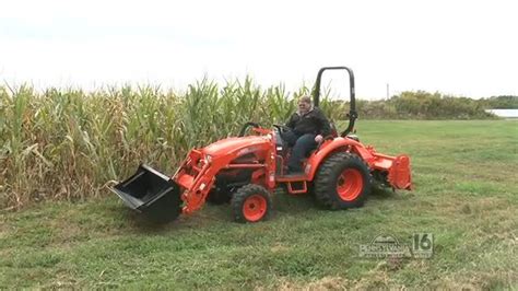 Hoover tractor - Do local business owners recommend Hoover Tractor, LLC? Visit this page to learn about the business and what locals in Mifflinburg have to say.
